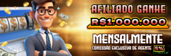 777multar: Uma Viagem Incrível pelos Melhores Jogos de Ação