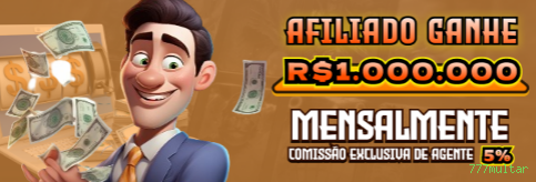 777multar Aventura: Uma Viagem Imperdível pelo Mundo dos Jogos