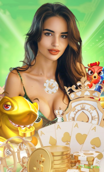 777multar: Os Melhores Recursos da Seção Arcade Que Você Precisa Conhecer
