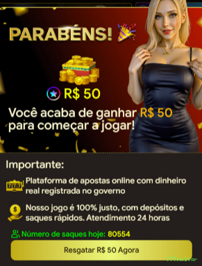 777multar: Análises que Levam Seu Jogo a Outro Nível