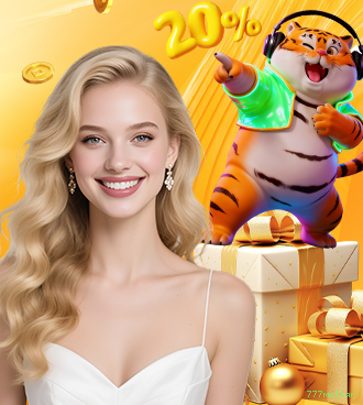 777multar: Aventura em Cada Lance com Jogos de Tabuleiro Online
