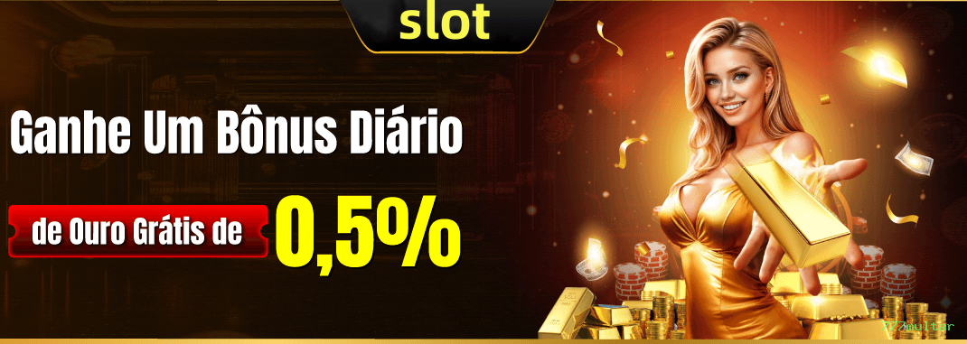 777multar: Entre no Mundo Mágico das Cartas e Transforme Seu Jogo