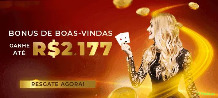 777multar: Os Melhores Recursos da Seção Arcade Que Você Precisa Conhecer