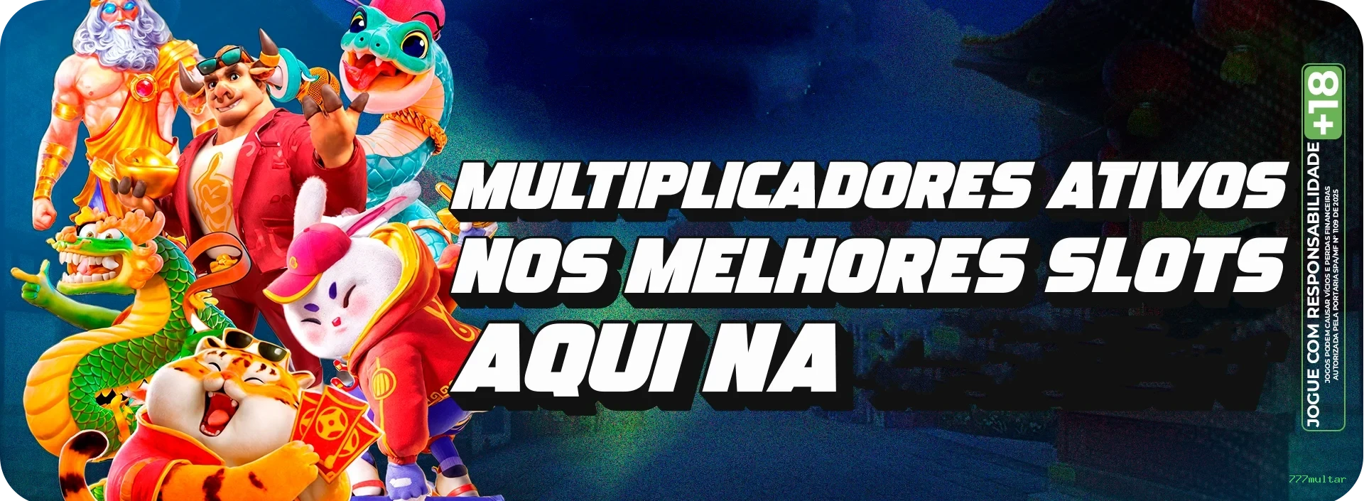 777multar: Descubra a Seção Console e Seus Recursos Imperdíveis