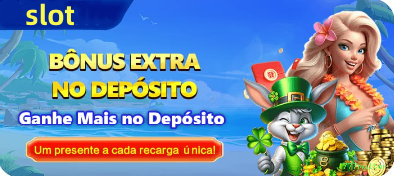 777multar: Entre no Mundo Mágico das Cartas e Transforme Seu Jogo